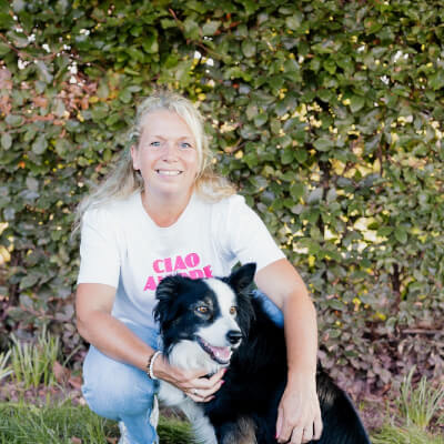 Boschmans, Nathalie Nathalie Boschmans